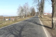 prodej-pole-74-010m2-v-obci-otovice-img-2400-bff7fe