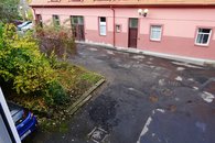 DSC09975