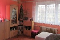 prodej-bytu-2-1-659m2-ostrov-ul-masarykova-img-2834-472de1
