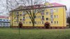 Prodej Byty Ostrov Prodej Byty Ostrov