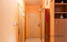 _DSC0517-HDR