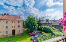 _DSC0541-HDR