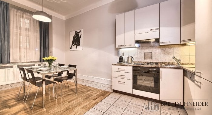 kitchen_1