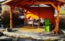 IMG_20210224_142430