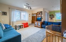 _DSC3633-HDR