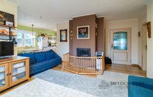 _DSC3630-HDR