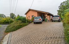 _DSC3708-HDR