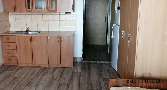 big_20172859_file (2)