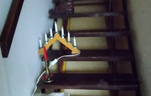 IMG_20210314_141728