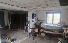 IMG_20210314_135828