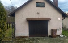 IMG_20210314_135636