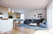 Celadna_interior_cam_01_V01-scaled