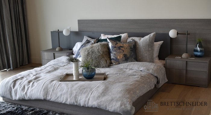 bed-2868330_1920