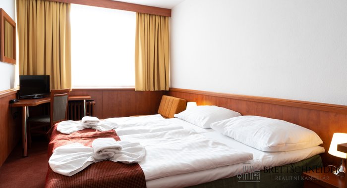 dw-congress-rooms-max1