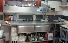 received_211026227811365