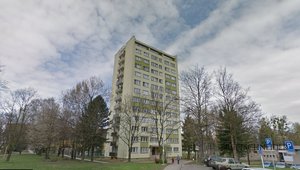 Prodej, Byty 1+1, 28,5m² - Ostrava - Poruba - Řecká
