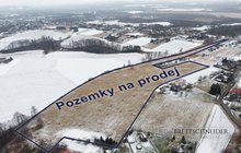 Pozemky v raji-1