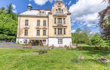 Vojtěch Vajda_profifoto-22