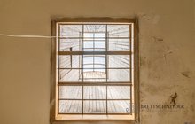 Vojtěch Vajda_profifoto-55