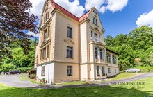 Vojtěch Vajda_profifoto-21