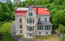 Vojtěch Vajda_profifoto-19