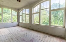 Vojtěch Vajda_profifoto-31