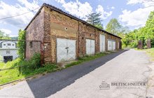 Vojtěch Vajda_profifoto-25