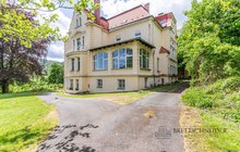 Vojtěch Vajda_profifoto-27