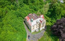 Vojtěch Vajda_profifoto-10