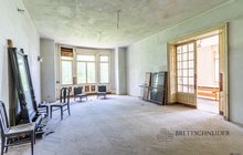 Vojtěch Vajda_profifoto-33