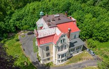 Vojtěch Vajda_profifoto-08