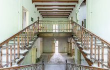 Vojtěch Vajda_profifoto-34