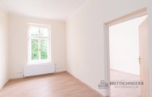 Kancelare Nadrazni Ostrava-5