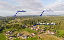 Dum Vaclavovice-37