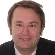 Vítězslav Lasák