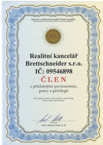 certifikát2