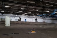 20210104_121512