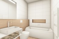 Interier_04