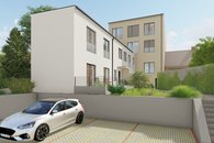 Exterier_01