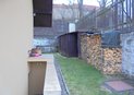 DSC01332