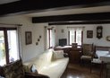 DSC01407