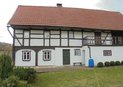 DSC01456
