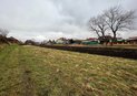 prodej-pozemky-pro-bydleni-989m2-bast-img-2678-fc8f3e