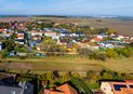DJI_0122-Pano