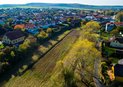 DJI_0110