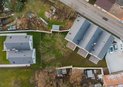 DJI_0099_k