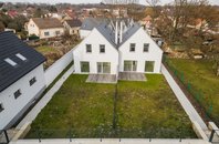 Sale, Houses Family, 153 m² - Nučice