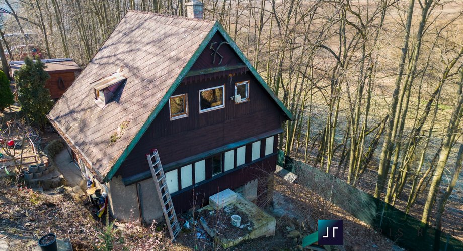 DJI_0143