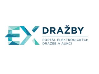 Nová podoba webu www.exdrazby.cz dostává už pevné obrysy.