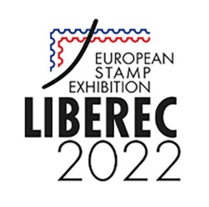 logo-liberec2-300x296